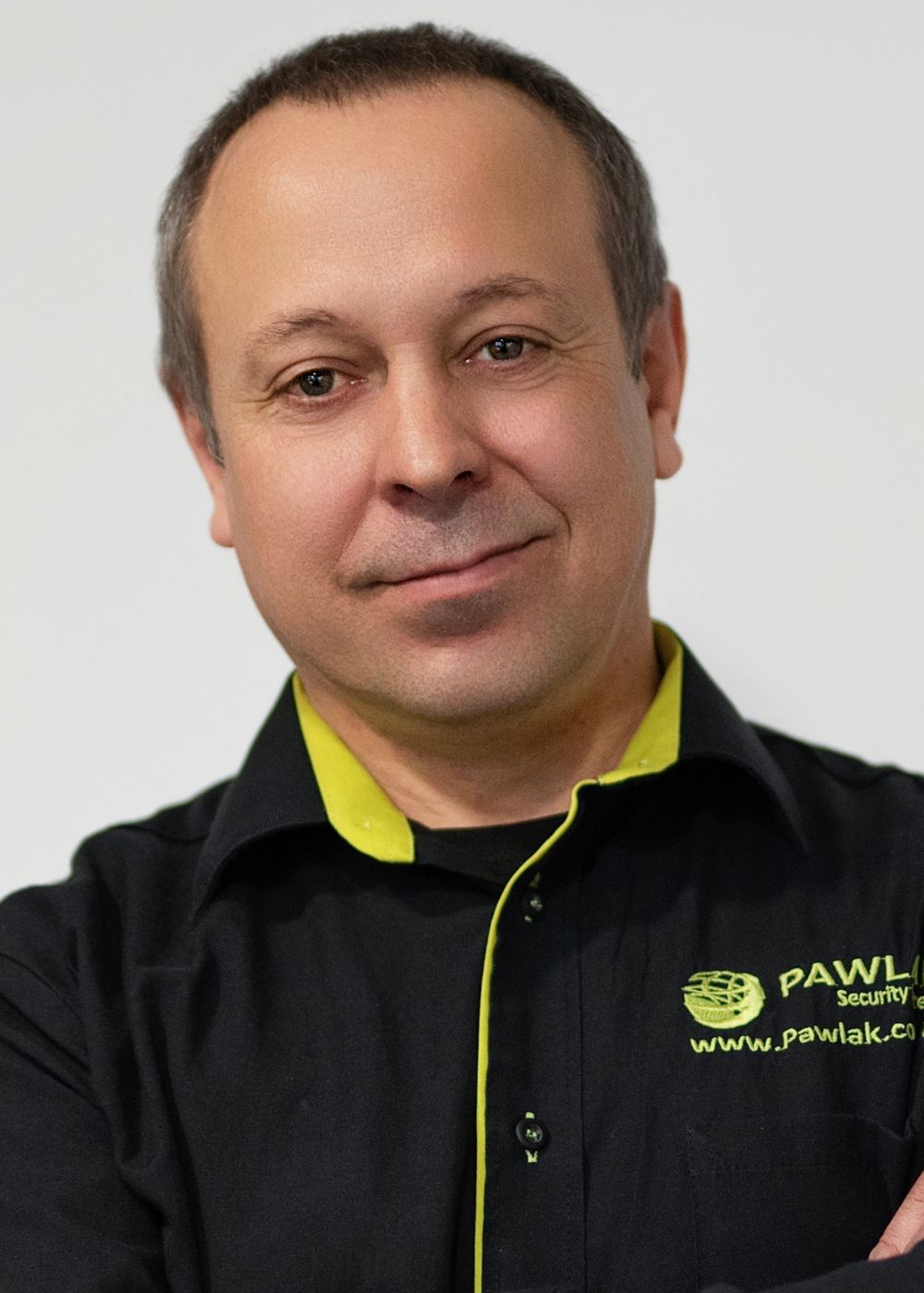 PSS Książek Marcin