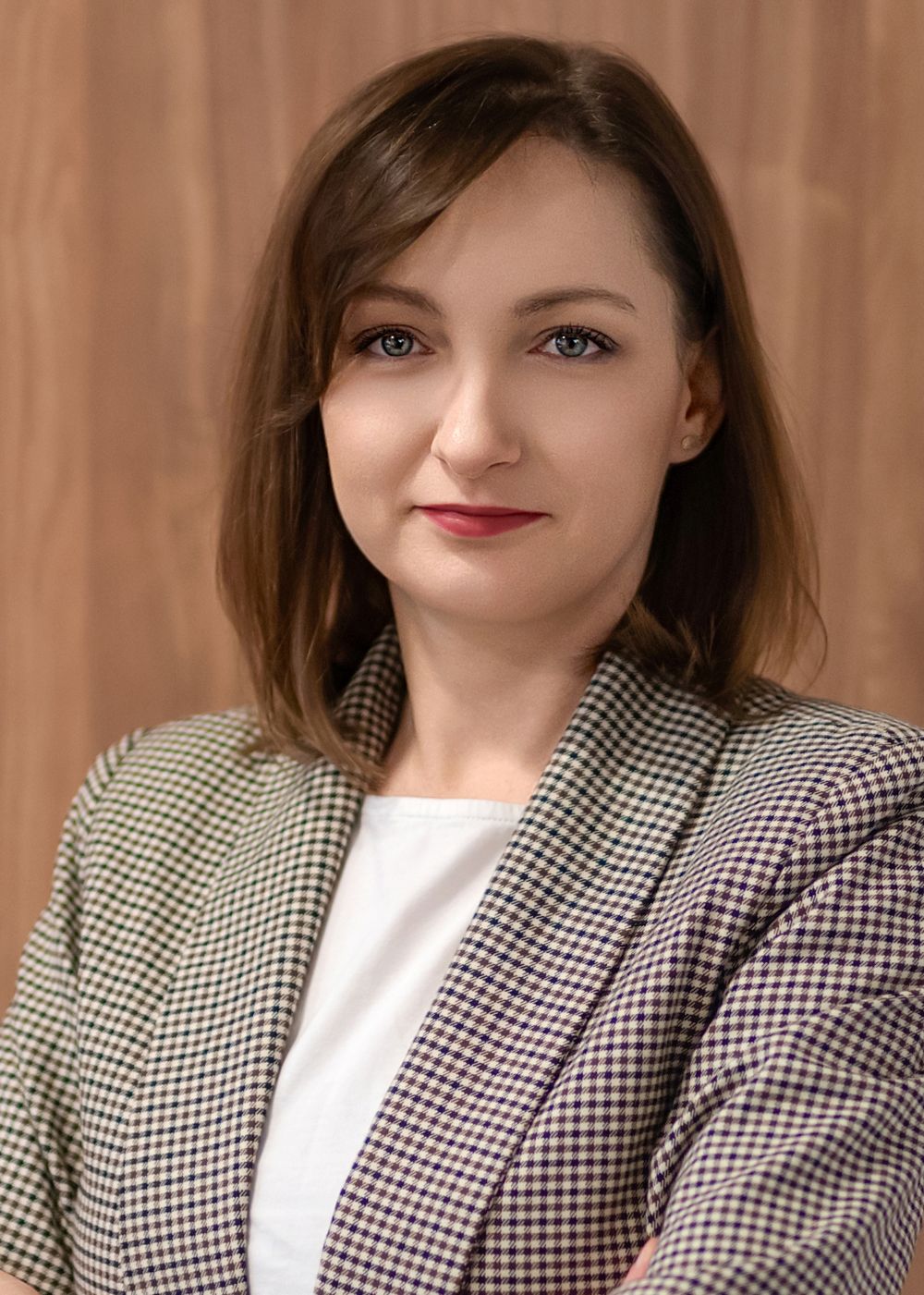PSS Stolarczyk Iwona
