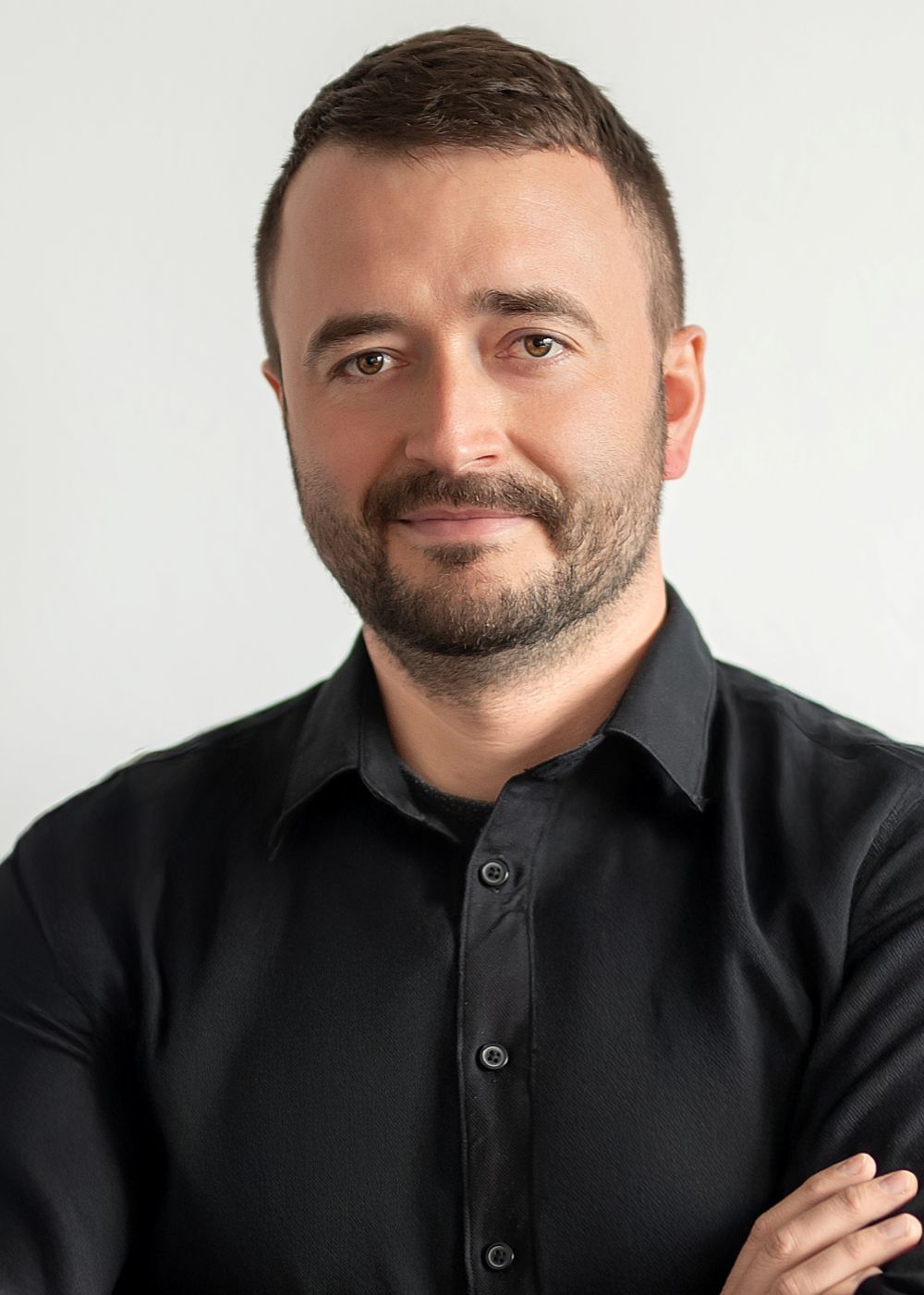 PSS Wojciechowski Dawid