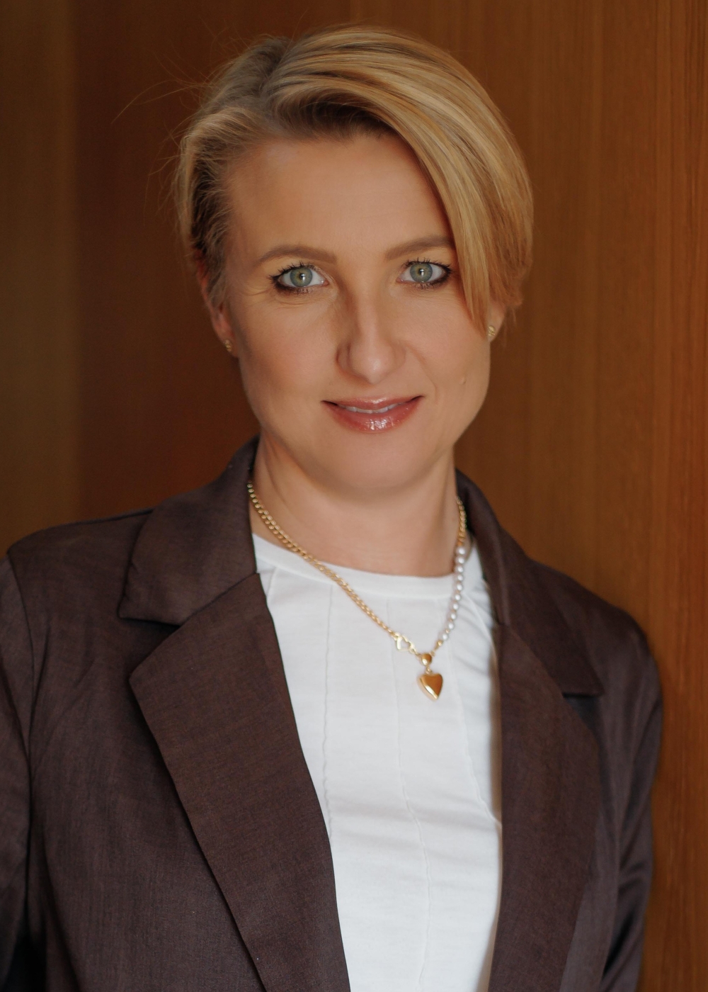 PSS Pawlak Aleksandra PSS Pawlak Aleksandra