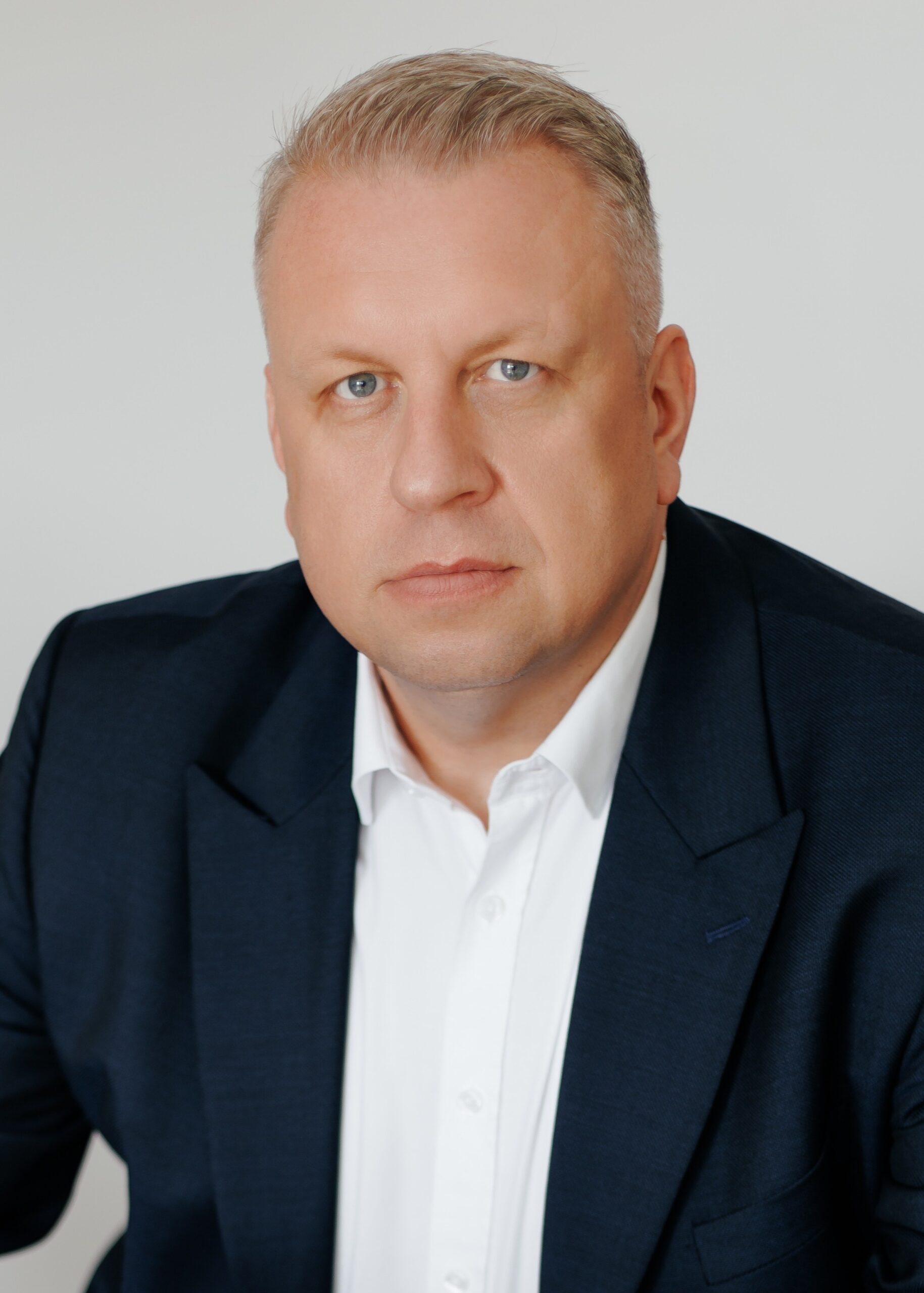 PSS Pawlak Grzegorz PSS Pawlak Grzegorz