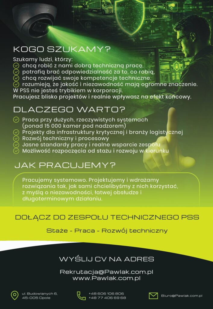 PSS - ulotka rekrutacja - 2